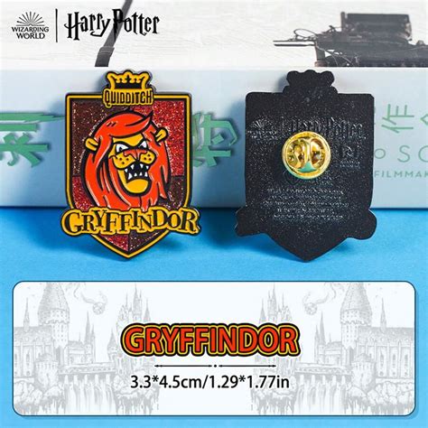 sac a dos college bonne qualité harry potter